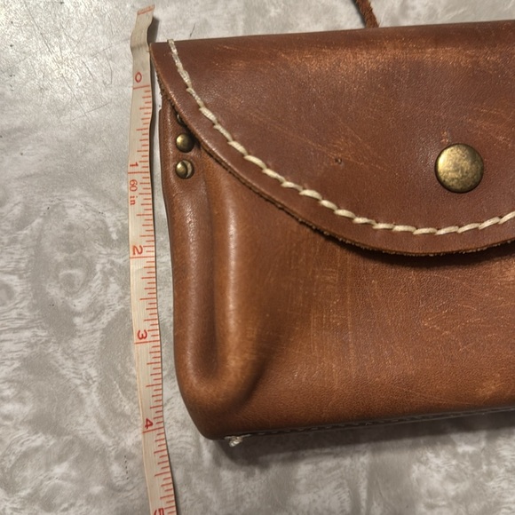 Vintage Purse - Picture 9 of 9